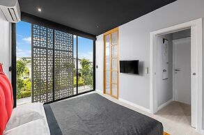 Villoft Zen Living
