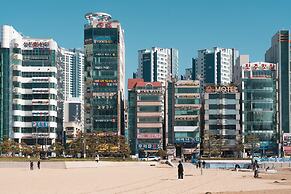 The Wave Pension