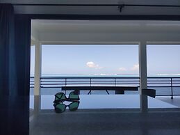 Villa Matoanui
