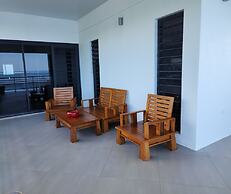 Villa Matoanui