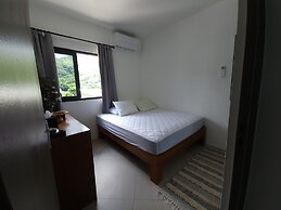 Villa Matoanui