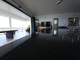 Villa Matoanui