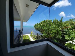 Villa Matoanui
