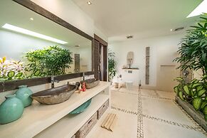Villa Lilis
