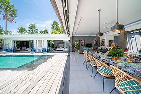 Villa Lilis