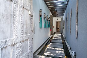 Villa Lilis