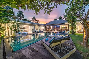 Villa Lilis