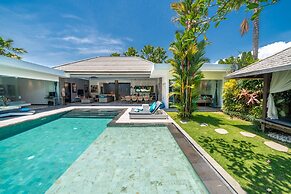 Villa Lilis