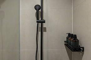 Anook Hotel Suwon Ingye 2