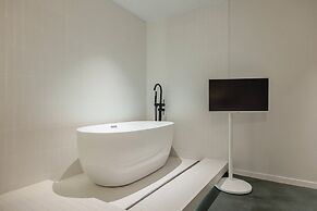 Anook Hotel Suwon Ingye 2
