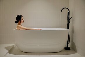 Anook Hotel Suwon Ingye 2