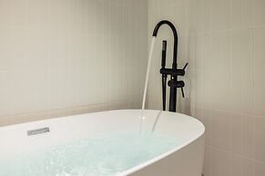 Anook Hotel Suwon Ingye 2