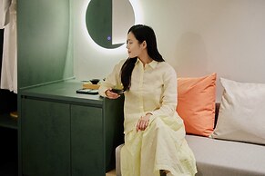 Anook Hotel Suwon Ingye 2