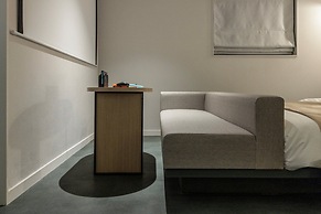 Anook Hotel Suwon Ingye 2