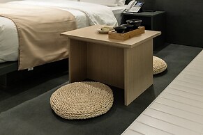 Anook Hotel Suwon Ingye 2