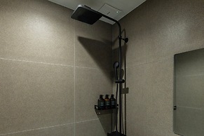 Anook Hotel Suwon Ingye 2