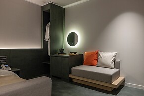 Anook Hotel Suwon Ingye 2
