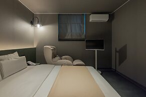 Anook Hotel Suwon Ingye 2