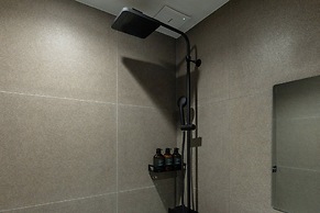 Anook Hotel Suwon Ingye 2