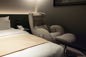 Anook Hotel Suwon Ingye 2