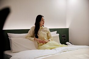 Anook Hotel Suwon Ingye 2