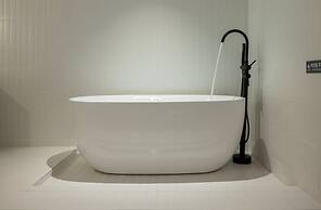Anook Hotel Suwon Ingye 2