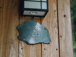 RITA Izumifumoto