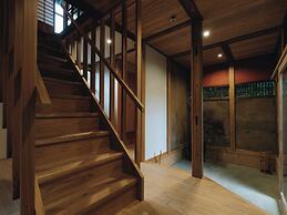 RITA Izumifumoto