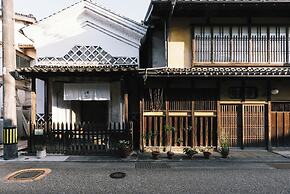 RITA IZUMO HIRATA