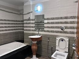 AT Hotels & Resorts