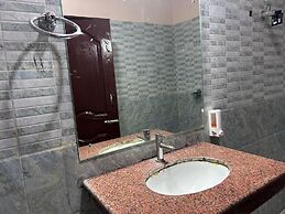 AT Hotels & Resorts