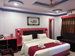 AT Hotels & Resorts