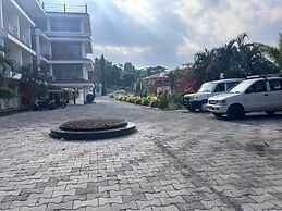 AT Hotels & Resorts