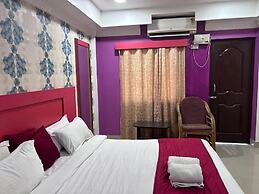AT Hotels & Resorts