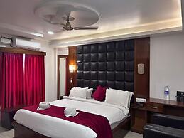 AT Hotels & Resorts