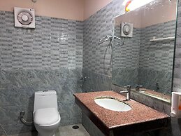 AT Hotels & Resorts