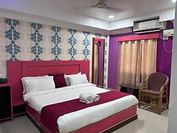 AT Hotels & Resorts