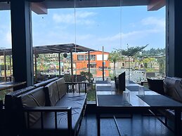 AT Hotels & Resorts