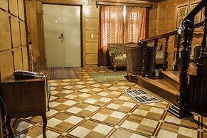 Guest House Asmati