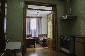 Guest House Asmati