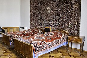 Guest House Asmati