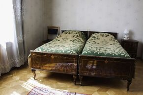 Guest House Asmati