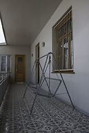 Guest House Asmati