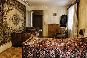 Guest House Asmati