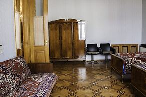 Guest House Asmati