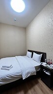 Hayot hostel