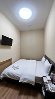 Hayot hostel
