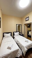Hayot hostel