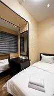 Hayot hostel