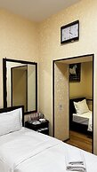 Hayot hostel